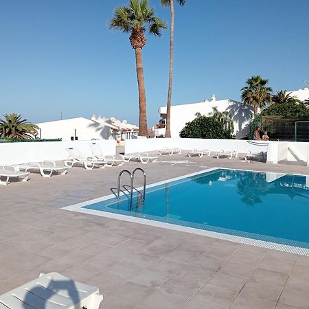 شقة Sea Mare View Big Terrace Aloha Garden أذيخي المظهر الخارجي الصورة