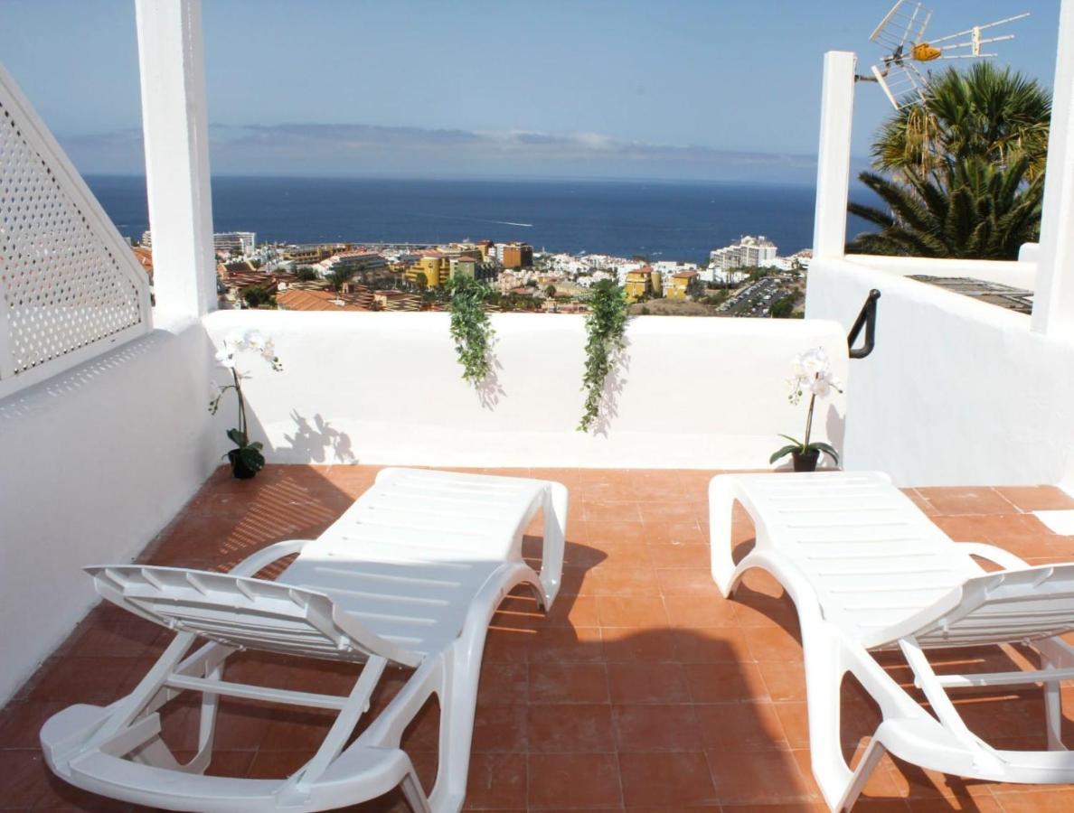 شقة Sea Mare View Big Terrace Aloha Garden أذيخي المظهر الخارجي الصورة
