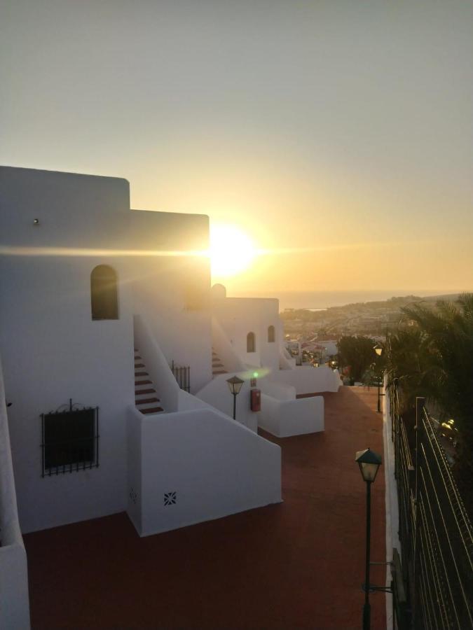 شقة Sea Mare View Big Terrace Aloha Garden أذيخي المظهر الخارجي الصورة