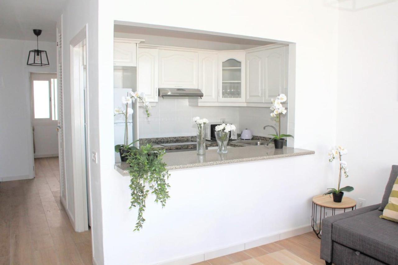 شقة Sea Mare View Big Terrace Aloha Garden أذيخي المظهر الخارجي الصورة