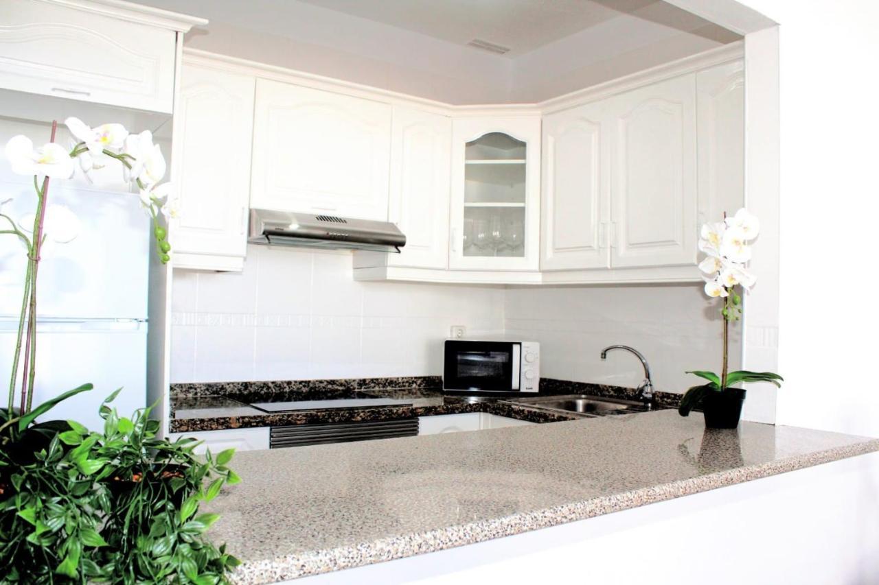 شقة Sea Mare View Big Terrace Aloha Garden أذيخي المظهر الخارجي الصورة