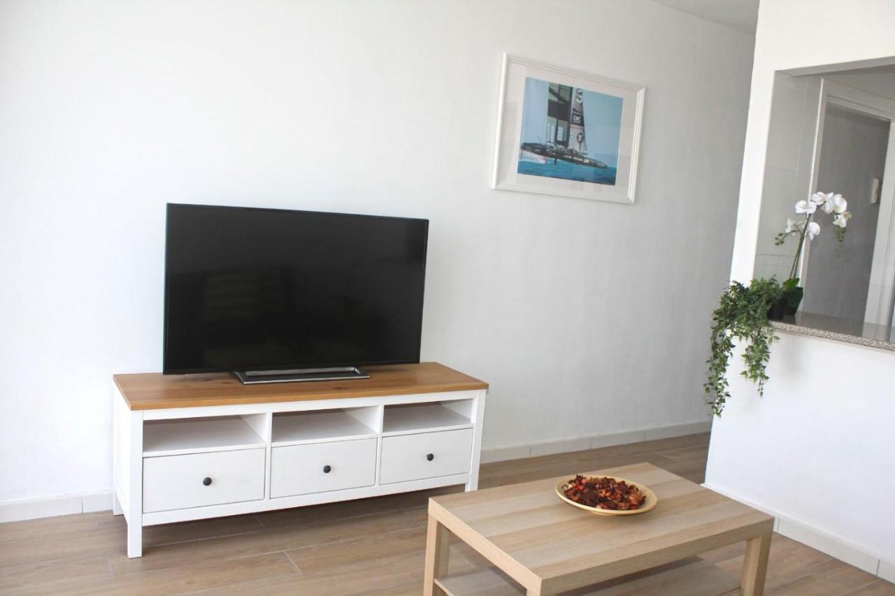 شقة Sea Mare View Big Terrace Aloha Garden أذيخي المظهر الخارجي الصورة