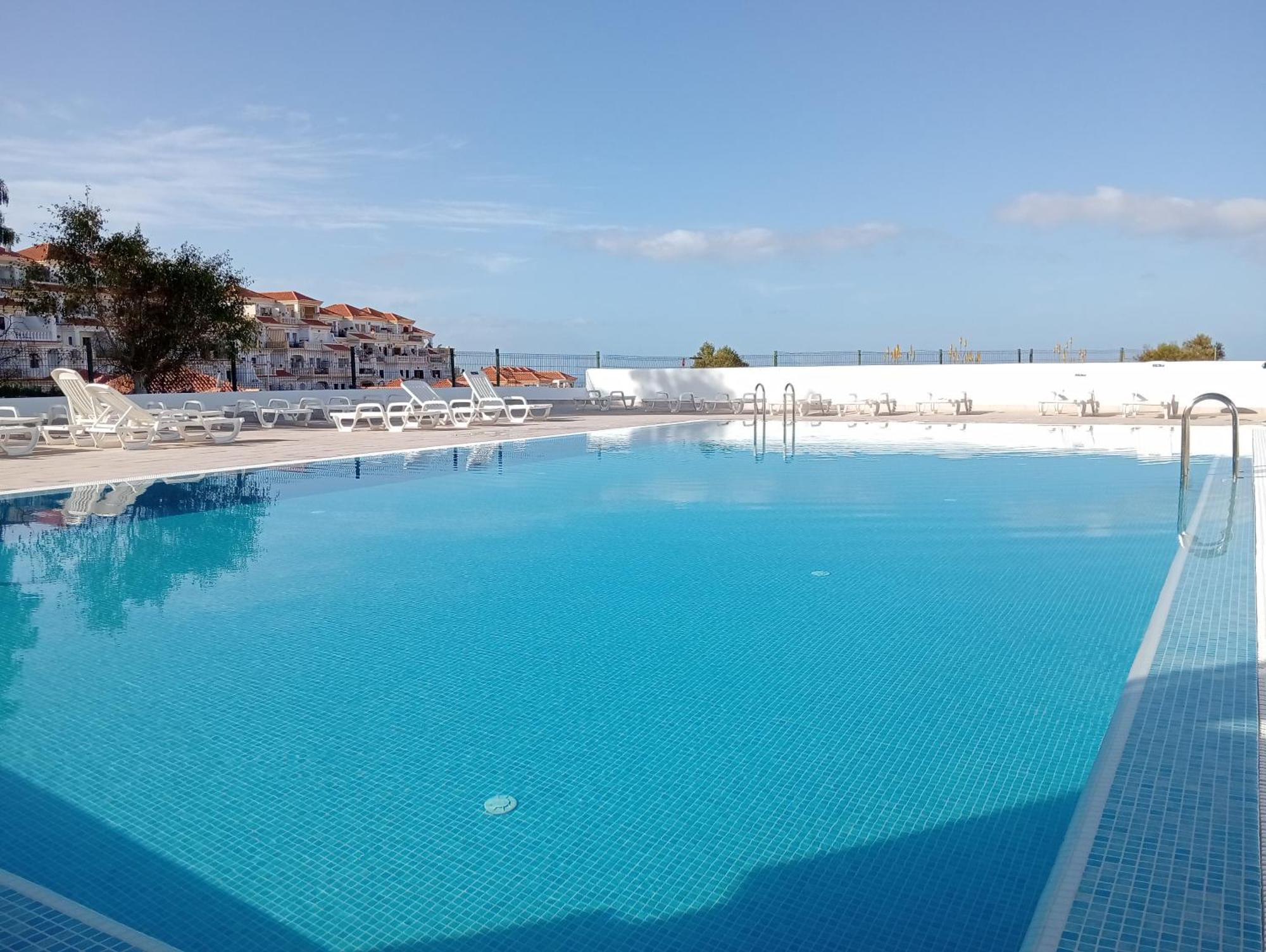 شقة Sea Mare View Big Terrace Aloha Garden أذيخي المظهر الخارجي الصورة