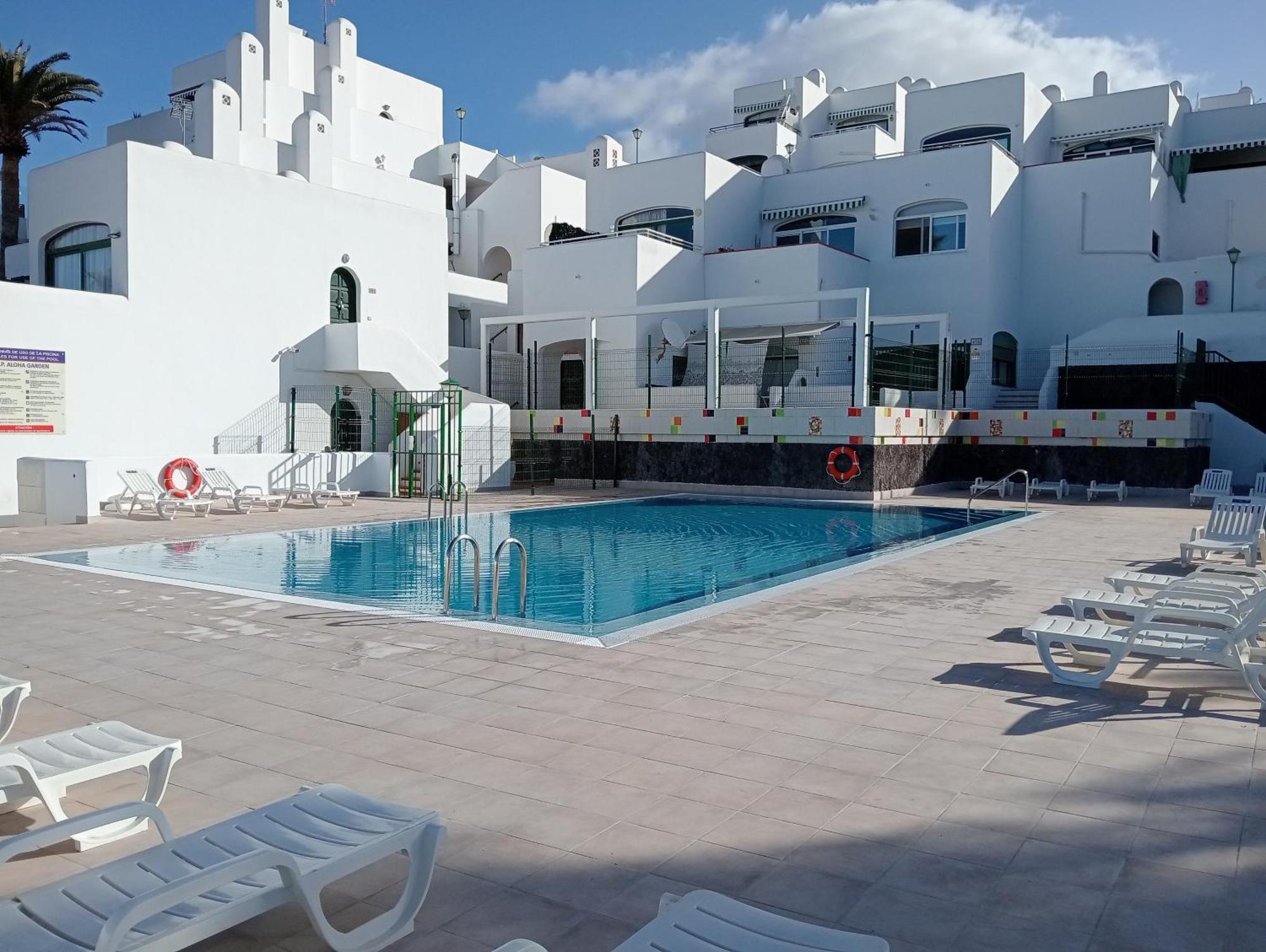 شقة Sea Mare View Big Terrace Aloha Garden أذيخي المظهر الخارجي الصورة