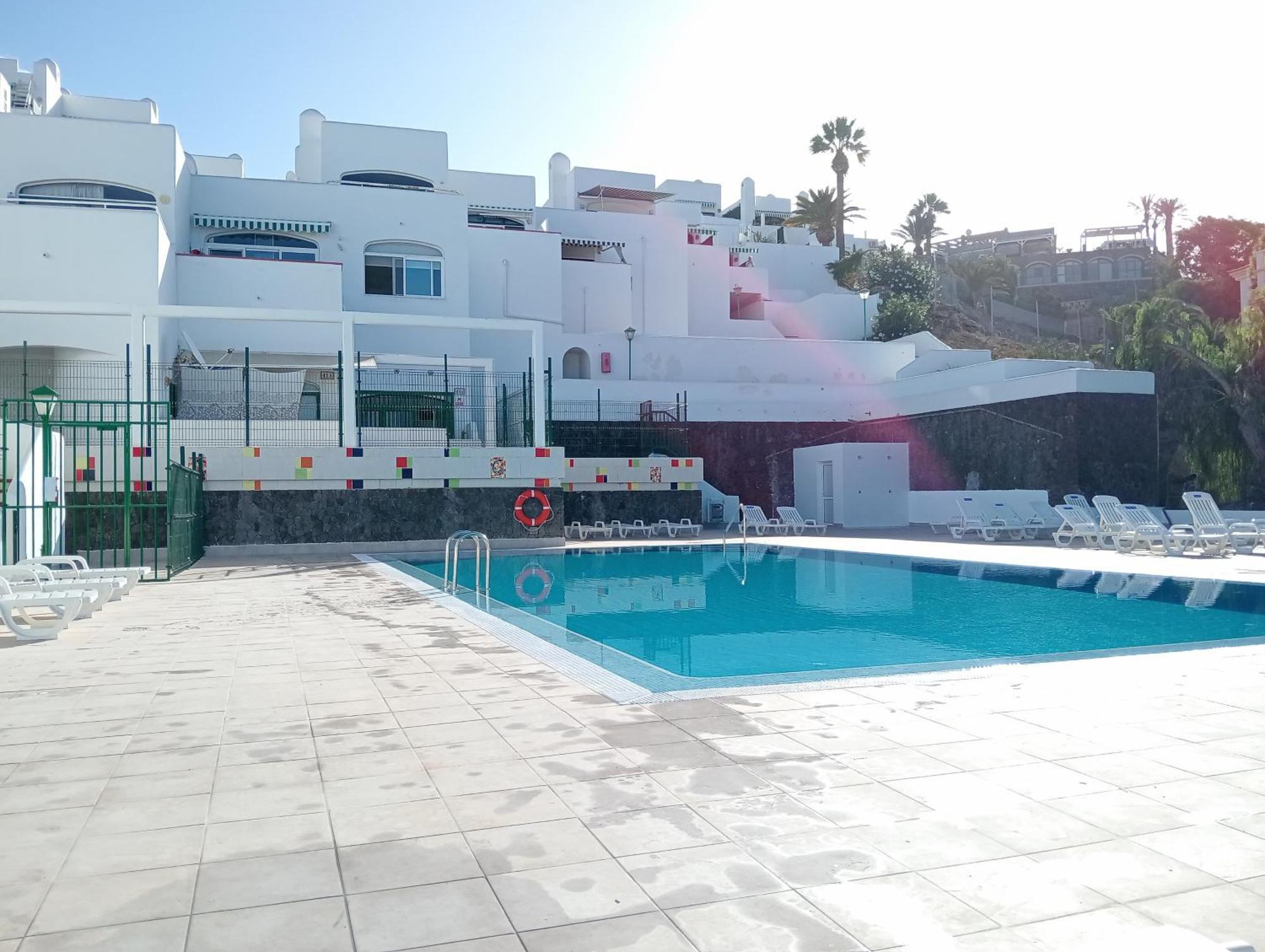 شقة Sea Mare View Big Terrace Aloha Garden أذيخي المظهر الخارجي الصورة
