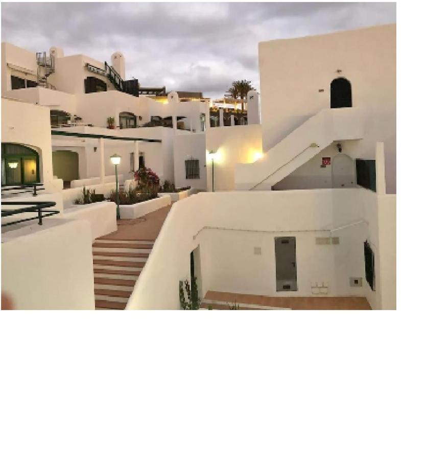 شقة Sea Mare View Big Terrace Aloha Garden أذيخي المظهر الخارجي الصورة
